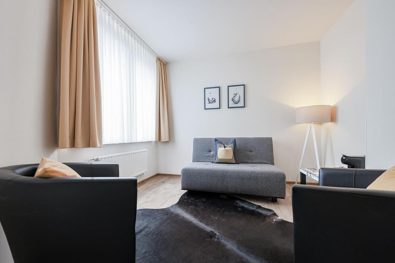 Hotel Alte Redaktion Гефельсберг Экстерьер фото